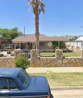 Alojamiento - Bridgeton suites