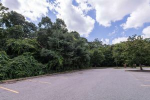 Alojamiento - Super 8 By Wyndham Groton