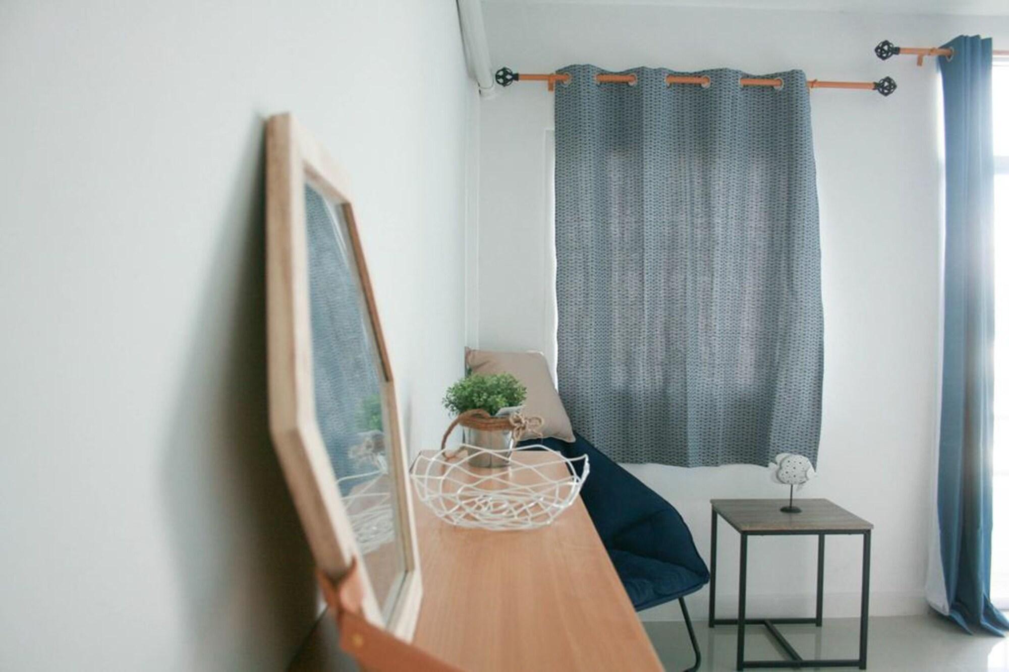 Set de Habitación Turtle Rooms