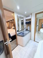 Alquiler Vacacional - Luxury 90’ Yacht in Key West, Florida