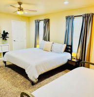 Alquiler Vacacional - The Taste of San Antonio: Downtown/Alamodome/Pearl/Riverwalk
