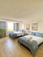Alquiler Vacacional - BeachAccess HotelZone 3705