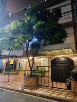 Alojamiento - Casa Santafe - Coliving Hotel