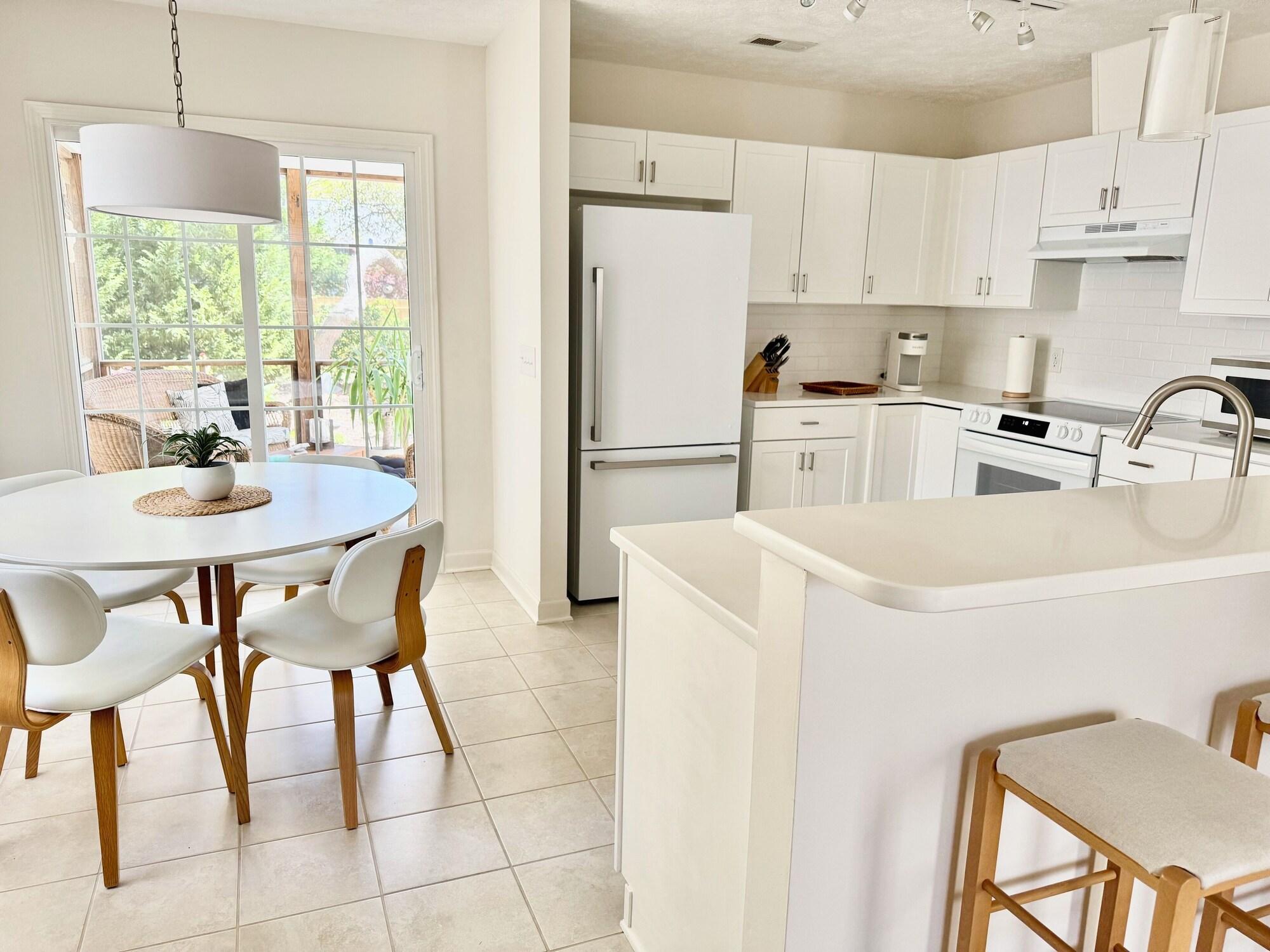 undefined