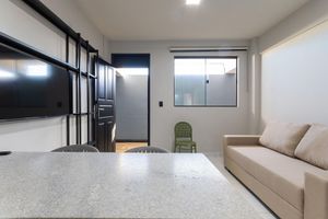 Alquiler Vacacional - City Studios Housi Natal by Carpediem