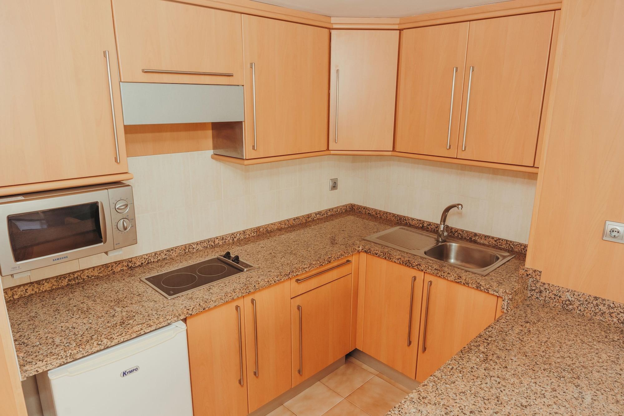 Habitación LIVVO Lago Taurito Hotel & Aquapark All Inclusive