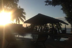 undefined - Arecibo