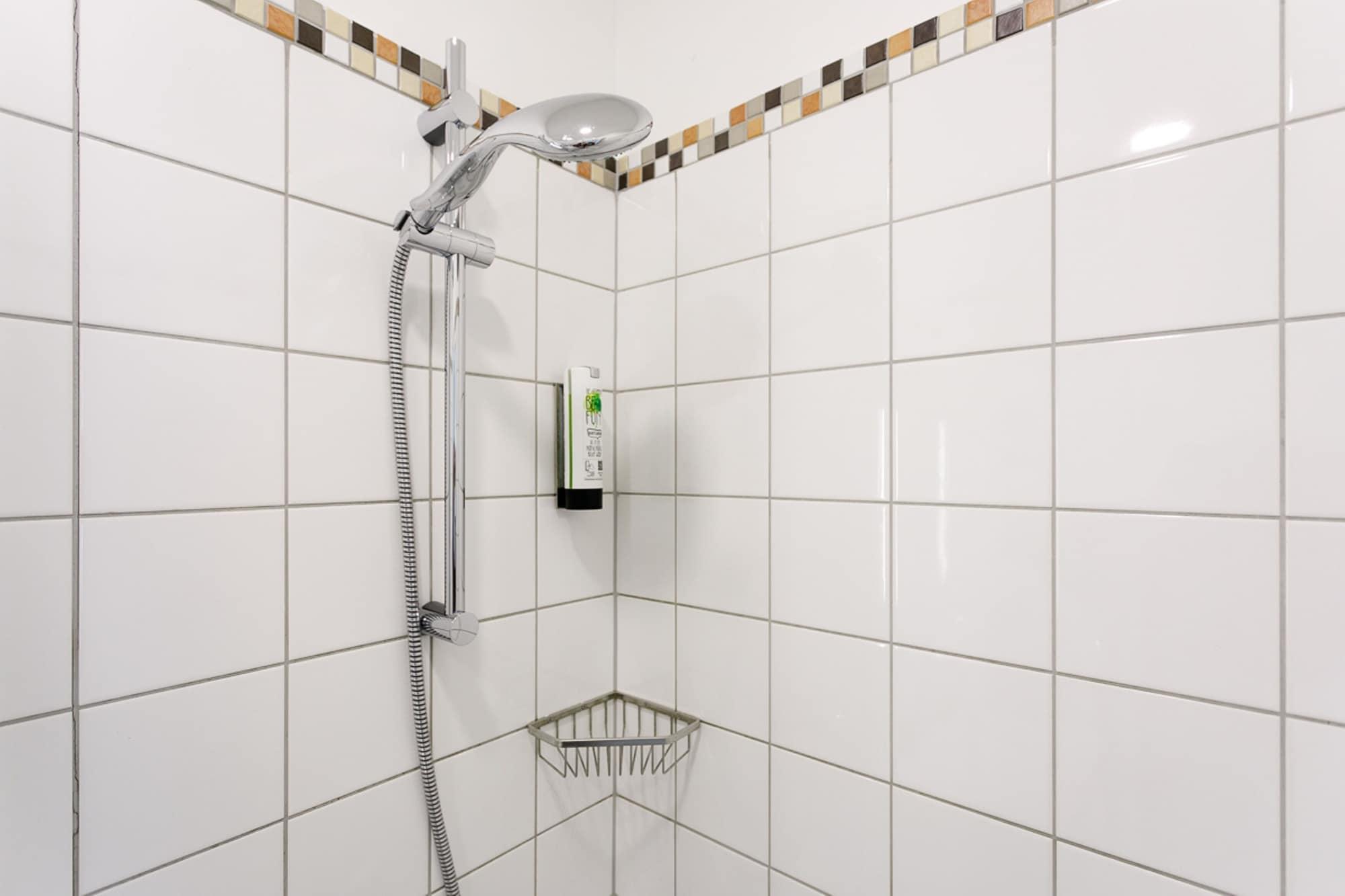 Equipamiento de Habitación Riess City Rooms - Self Check-In