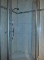 Alquiler Vacacional - Comfortable near the beach Apartment. for 2 pers. Balcony sauna, parking space, free WIRELESS INTERNET ACCESS