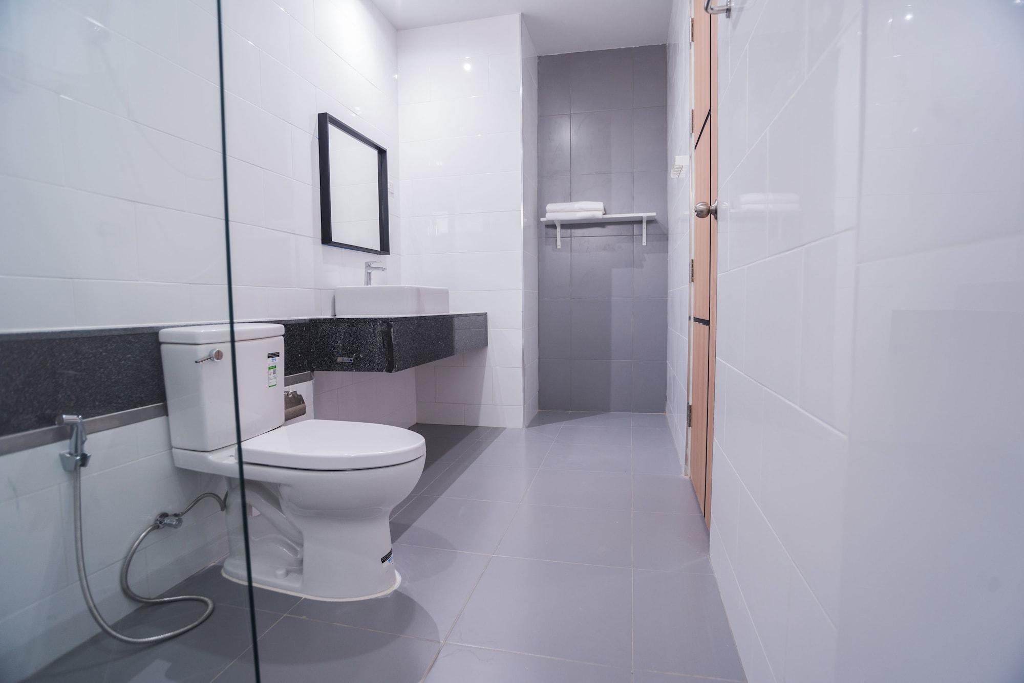 Equipamiento de Habitación Am2tree