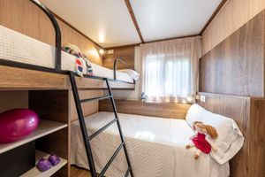 Alquiler Vacacional - La Siesta Salou Resort & Camping