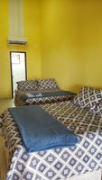 Alquiler Vacacional - Whole house