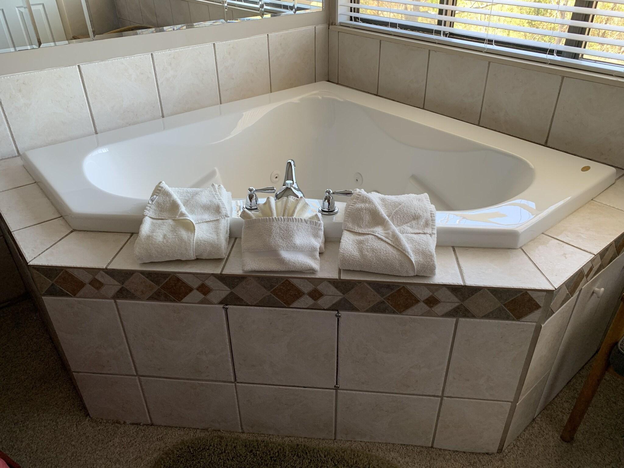 Instalaciones Recreativas Laurel Inn Condominium