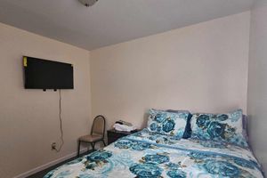 Alojamiento - Room G Divine Villa and Resorts