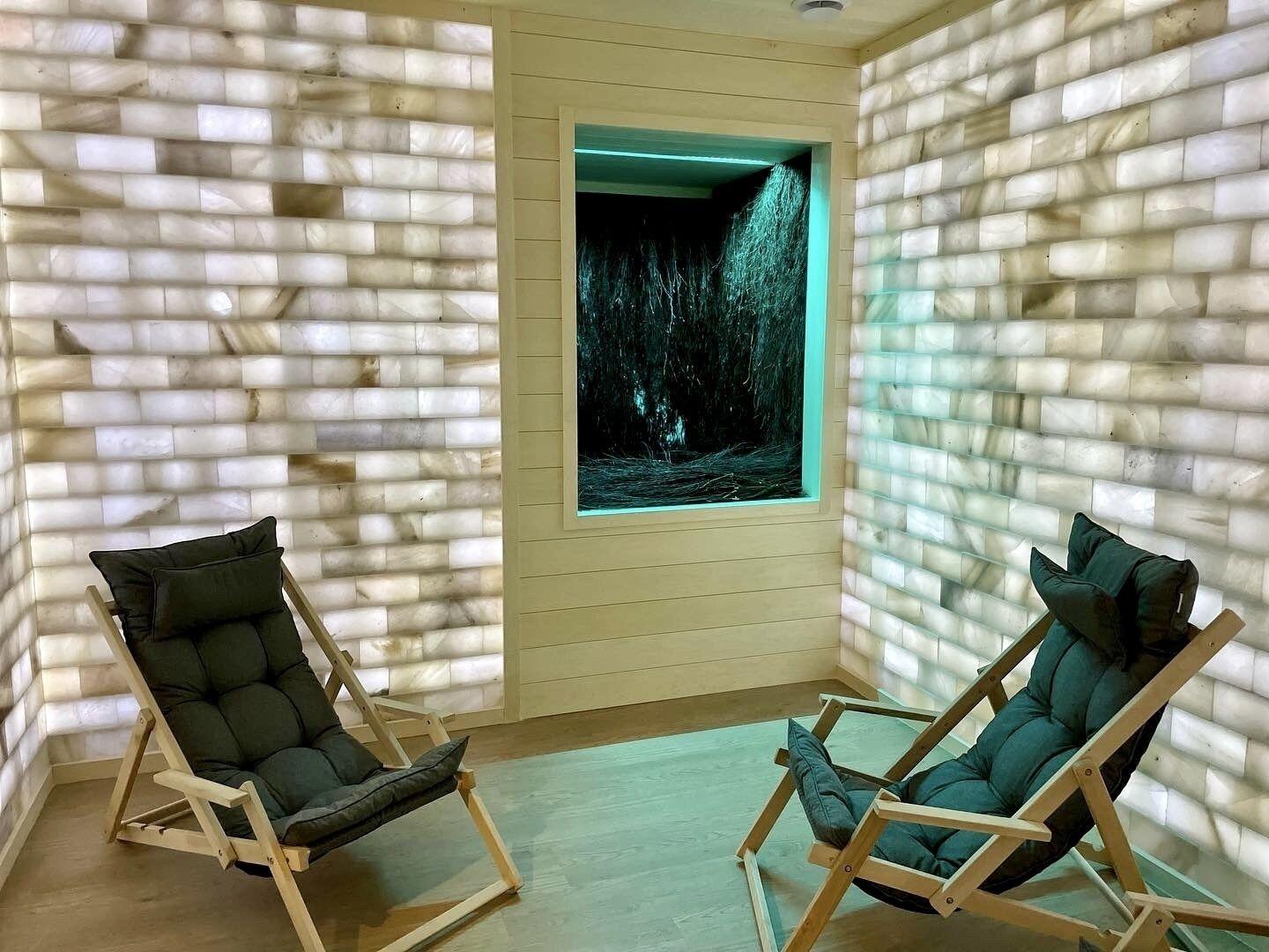 Spa B&B HOTEL Warsaw East