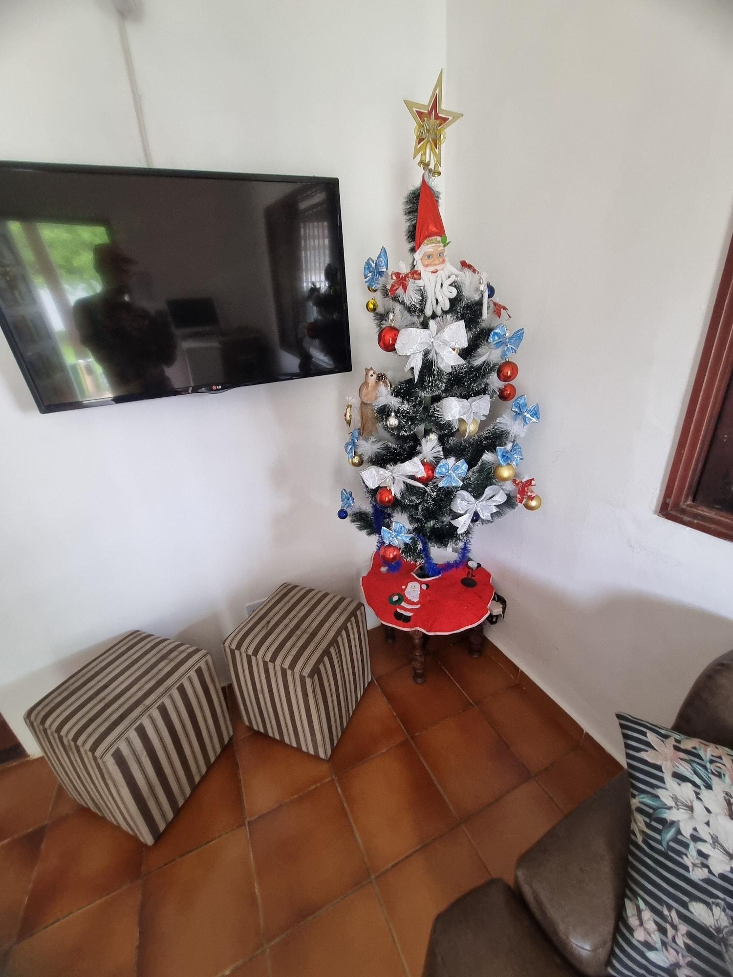 Vista Lobby Hostel Sepumpásepápum itanhaém-sp