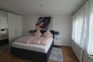 Alquiler Vacacional - Bright, newly renovated TOP flat in a central location