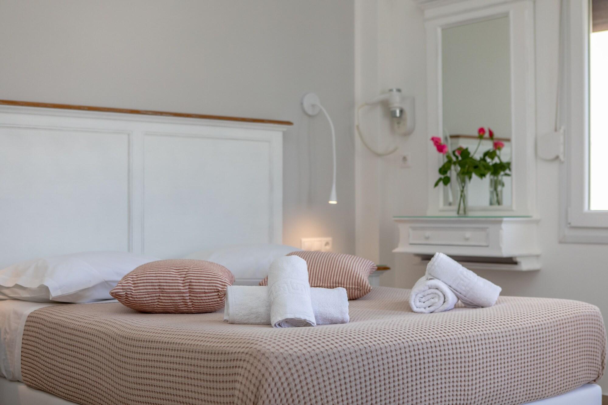 Varios Nikos Verikokos Studios