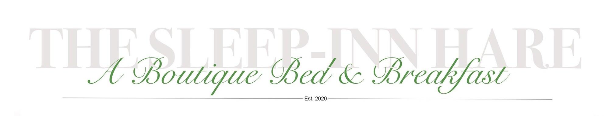 Varios The Sleep-Inn Hare