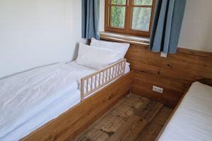 Alquiler Vacacional - Vacation apartment Rosenheim