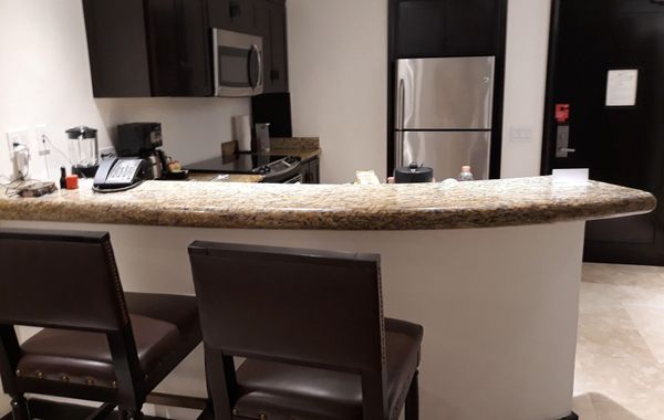 Christmas in Cabo, Cabo Resort Azul in Mexico - Los mejores hoteles solo adultos en Los cabos, México