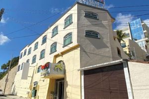 Hospedagens - Boutique Villas Paraiso