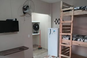 Alquiler Vacacional - Arraial do Cabo - Suite 13 - Subuai Village - Economic Rent