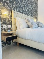 Alquiler Vacacional - Lina Suites & Rooms