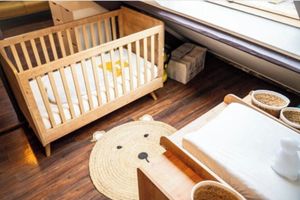 Alquiler Vacacional - Pretty bungalow with garden and barbecue