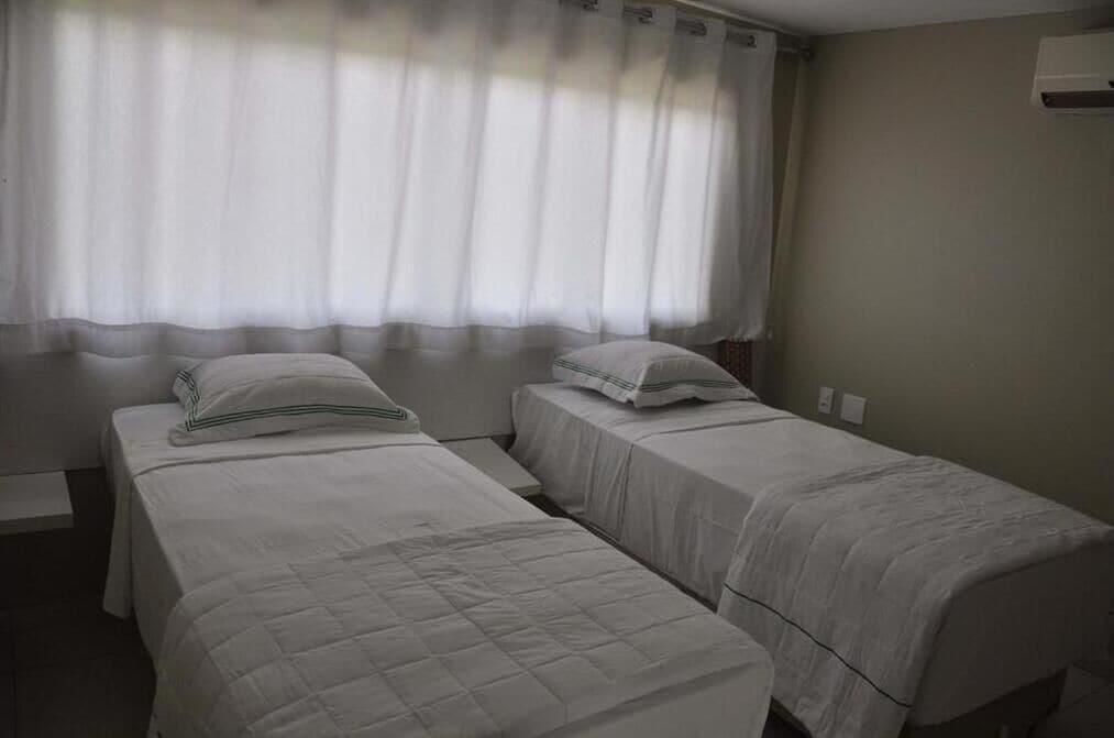 Spa Hotel Costa Brava