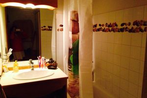 Alquiler Vacacional - Apartment 6/7 pers. Rental from Sunday to Sunday