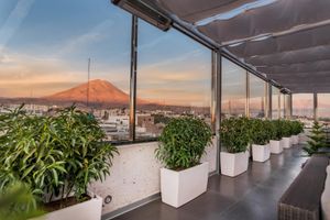 Hospedagens - Hotel Viza