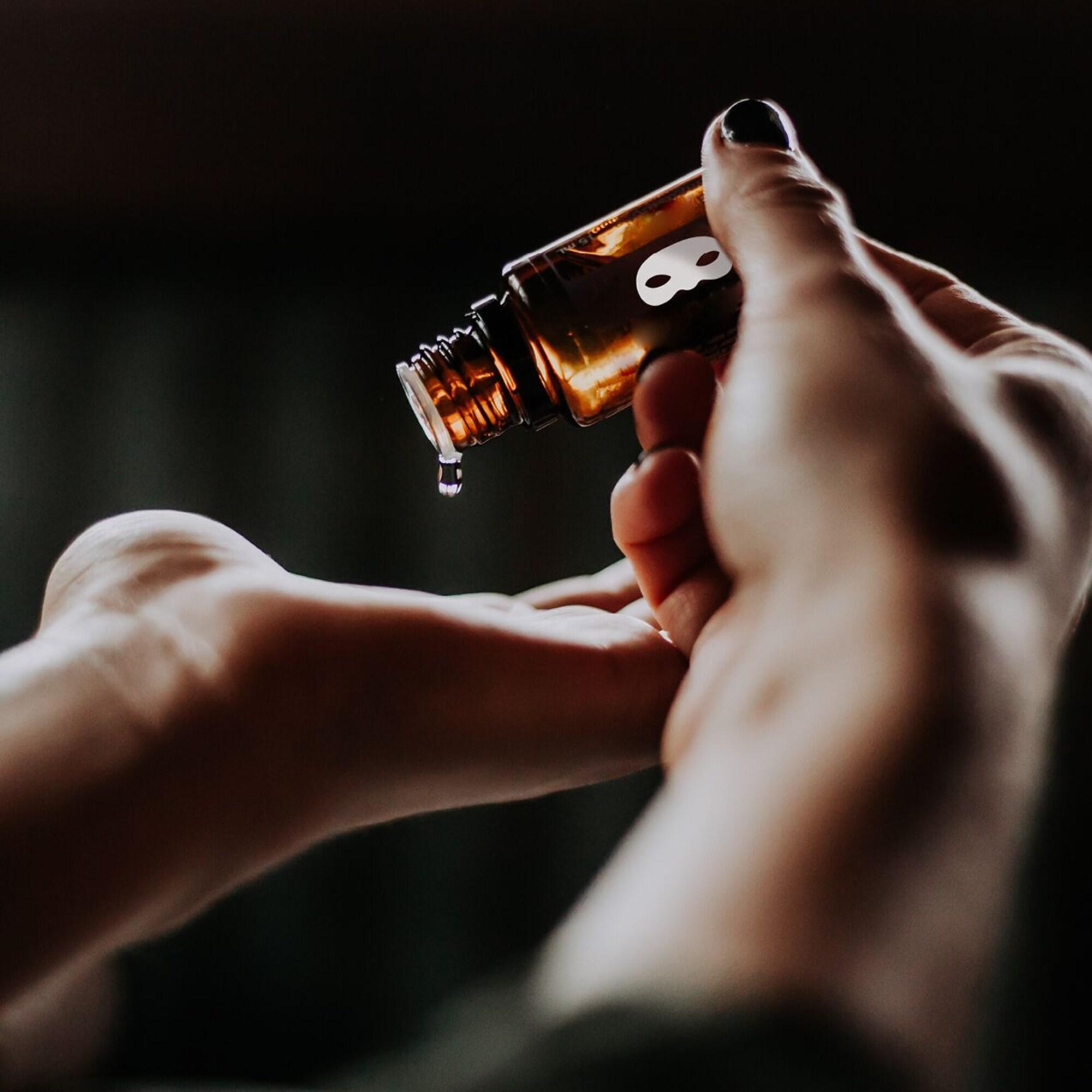 Instalaciones Recreativas Palazzina Grassi