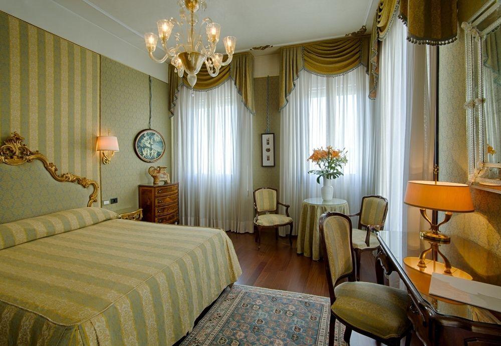 Hotel Hotel Locanda Vivaldi