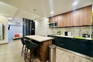 Alquiler Vacacional - Beautiful and Comfortable Apartment