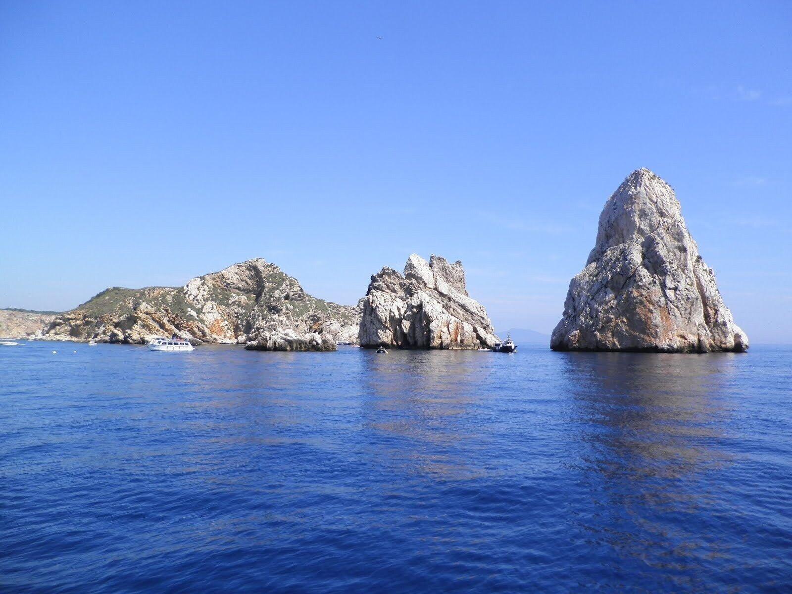 Playa Mas Ferran Adults Only