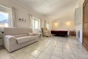 Alquiler Vacacional - Rural house in Vall de Gallinera for retreats or family or friends rest.