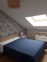 Alquiler Vacacional - 300 m from the center of Laruns