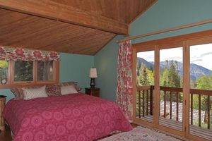 Alquiler Vacacional - Luxury On Mountain Ski Accommodation located between Alta and Snowbird