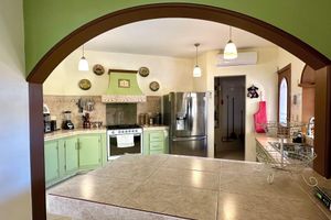 Alquiler Vacacional - Casa Esperanza - spacious beauty with bay views