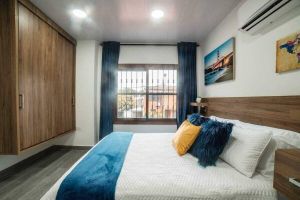 Alquiler Vacacional - Modern Luxurious Apt with Spa near Chipichape