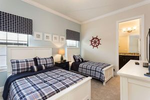 Alquiler Vacacional - Je53392 - Reunion Resort - 5 Bed 5 Baths Villa