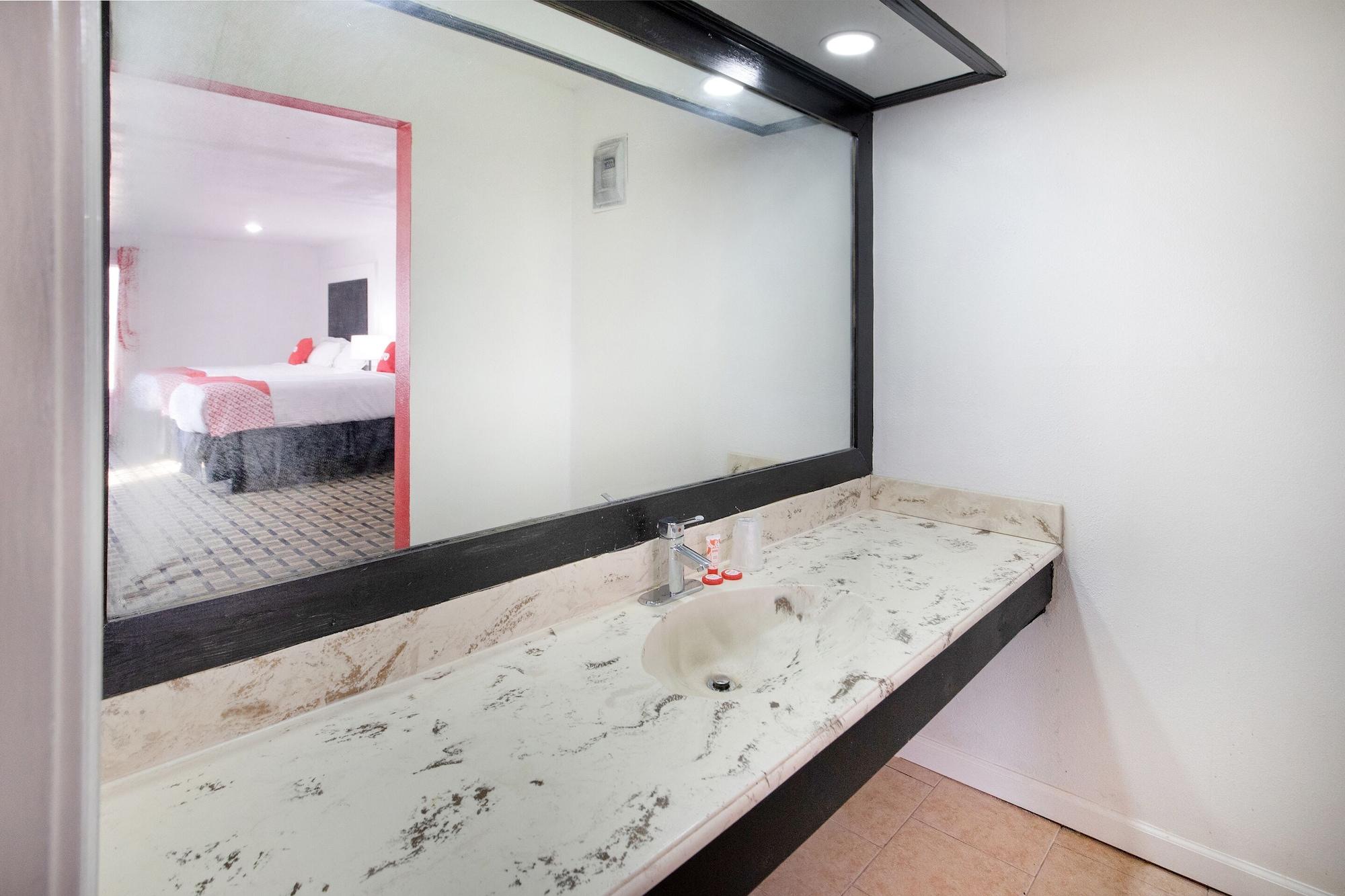Equipamiento de Habitación Hotel Eastin Riverwalk