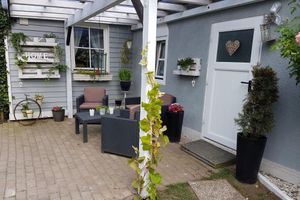 Alquiler Vacacional - Zimmervermietung Wesermarsch