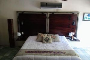 Alquiler Vacacional - Azul Esmeralda By Rotamundos