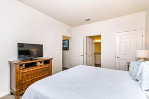 Alquiler Vacacional - Lucaya Village Resort 4 Bdrm