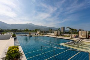 Hotel - Apartamentos Porto Horizonte by oxoHotel