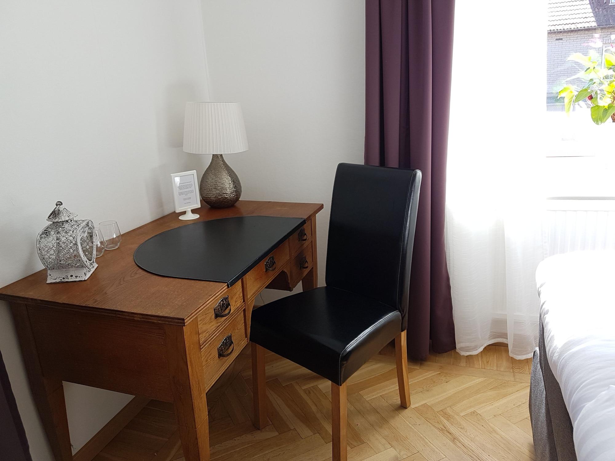 Set de Habitación Smålandsstenar hotell