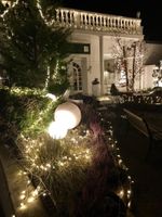 Alojamiento - Hotel Ramor