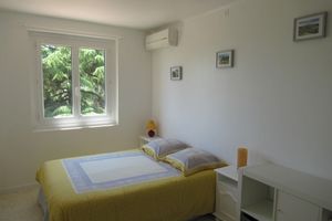 Alquiler Vacacional - Charming house in Provencal Gard, large garden, swimming pool, children's games